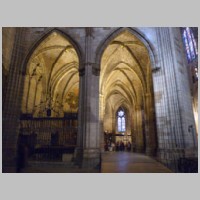 León Cathedral, photo Turol Jones, Wikipedia.jpg